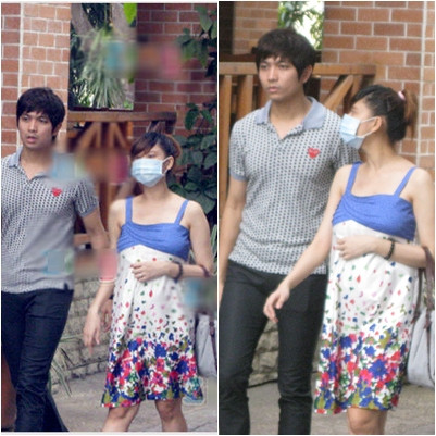 Xương cổ và tay của Trương Quỳnh Anh vẫn khẳng khiu và gầy rộc, nhưng chân đã bắt đầu phù nề... Xương cổ và tay của Trương Quỳnh Anh vẫn khẳng khiu và gầy rộc, nhưng chân đã bắt đầu phù nề...