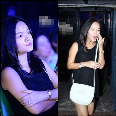 ... nhợt nhạt và thiếu sức sống. ... nhợt nhạt và thiếu sức sống.