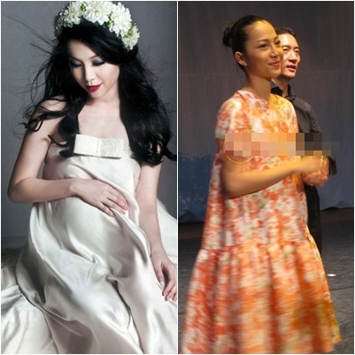 Dù trong những bộ hình thời trang được make-up cầu kỳ hay khoảnh khắc đời thường, người ta vẫn thấy Linh Nga thật xinh đẹp. Dù trong những bộ hình thời trang được make-up cầu kỳ hay khoảnh khắc đời thường, người ta vẫn thấy Linh Nga thật xinh đẹp.