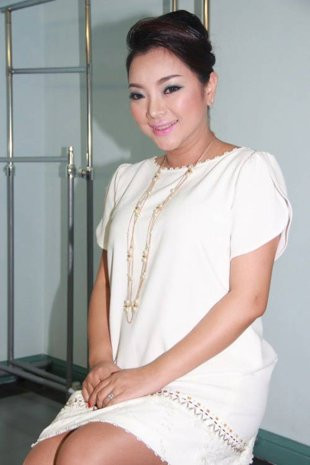 Phương Anh dịu dàng, thanh thoát cả khi mang bầu. Phương Anh dịu dàng, thanh thoát cả khi mang bầu.