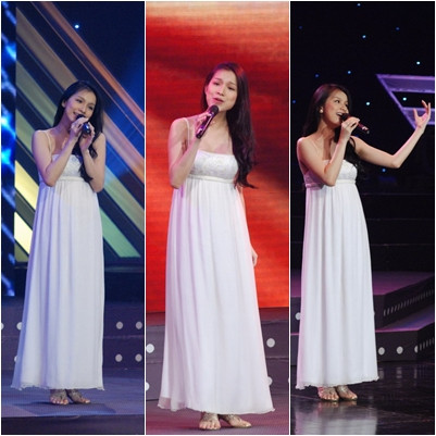 Hoa hậu Thùy Lâm vẫn thật xinh đẹp và quý phái Hoa hậu Thùy Lâm vẫn thật xinh đẹp và quý phái