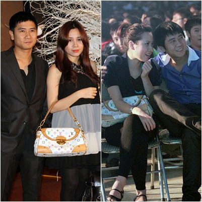 ... hạnh phúc và mãn nguyện bên cạnh chồng mình - nhạc sĩ Hồ Hoài Anh. ... hạnh phúc và mãn nguyện bên cạnh chồng mình - nhạc sĩ Hồ Hoài Anh.