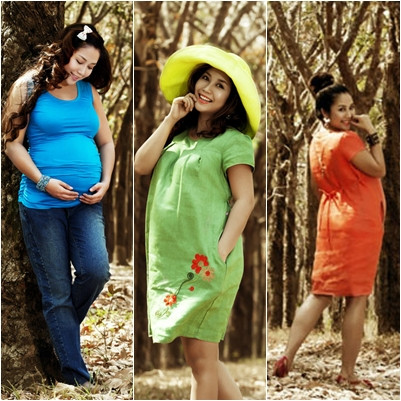 Ốc Thanh Vân thì tăng thêm 1 số cân đáng kể. Ốc Thanh Vân thì tăng thêm 1 số cân đáng kể.