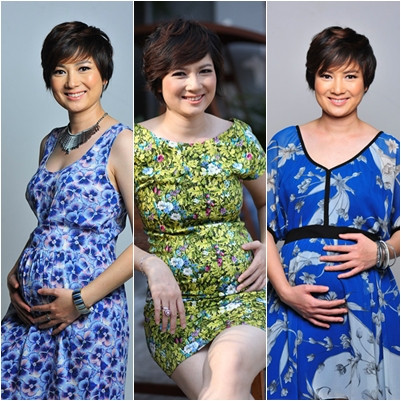 Riêng với Thúy Vinh, chưa bao giờ người ta thấy cô "đàn bà" như thế... Riêng với Thúy Vinh, chưa bao giờ người ta thấy cô "đàn bà" như thế...