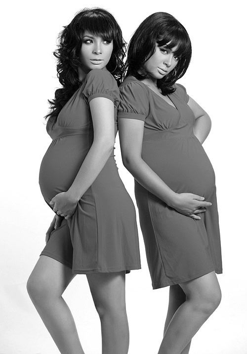 ... và vô cùng đằm thắm ... và vô cùng đằm thắm