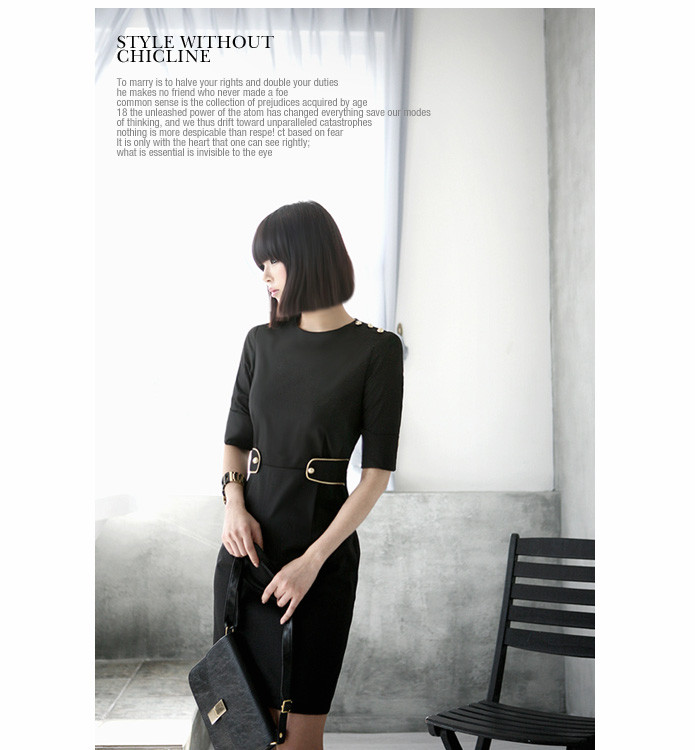 Bởi vô tình chúng khiến bờ vai ngang của bạn trở nên mềm mại và duyên dáng hơn. Bởi vô tình chúng khiến bờ vai ngang của bạn trở nên mềm mại và duyên dáng hơn.