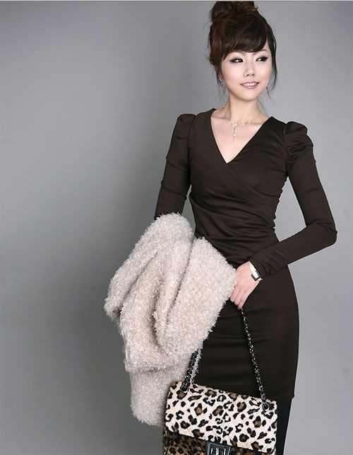 Chính vì thế mà có cảm giác phần vai của bạn cân đối và thon gọn hơn Chính vì thế mà có cảm giác phần vai của bạn cân đối và thon gọn hơn