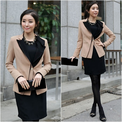 Còn ai muốn ăn thi với Hiền Thục nữa không nào?