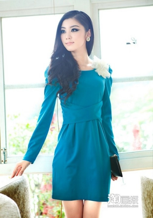 Những chiếc nơ đáng yêu sẽ tô nét xinh yêu trên đôi vai của bạn Những chiếc nơ đáng yêu sẽ tô nét xinh yêu trên đôi vai của bạn