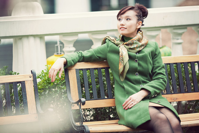 Lã Thanh Huyền cho biết dù rất bận rộn với công việc hiện tại nhưng cô vẫn không thể rời xa nghệ thuật. Bộ phim mới mà Lã Thanh Huyền tham gia mang tên" Tình yêu không hẹn trước" của đạo diễn Trọng Trinh khởi quay từ tháng 12/2011. Lã Thanh Huyền cho biết dù rất bận rộn với công việc hiện tại nhưng cô vẫn không thể rời xa nghệ thuật. Bộ phim mới mà Lã Thanh Huyền tham gia mang tên" Tình yêu không hẹn trước" của đạo diễn Trọng Trinh khởi quay từ tháng 12/2011.