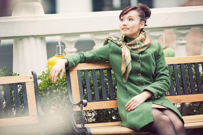 Lã Thanh Huyền cho biết dù rất bận rộn với công việc hiện tại nhưng cô vẫn không thể rời xa nghệ thuật. Bộ phim mới mà Lã Thanh Huyền tham gia mang tên" Tình yêu không hẹn trước" của đạo diễn Trọng Trinh khởi quay từ tháng 12/2011.