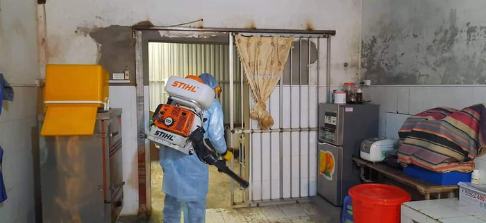 Nhiều người cứ nghĩ giáo viên nhàn lắm Nhiều người cứ nghĩ giáo viên nhàn lắm