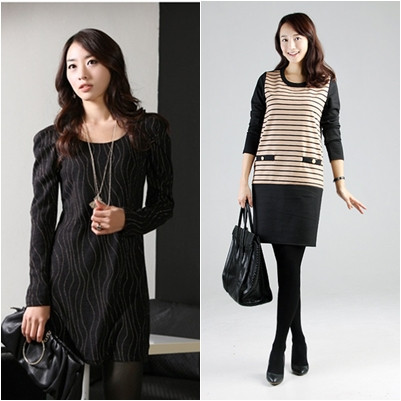 4. Legging 4. Legging