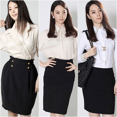 ... nhưng màu đen mới thực sự là sắc màu dành cho những cô nàng chân to, vì nó sẽ giúp bạn thu nhỏ vùng chân và hông quá khổ của mình. ... nhưng màu đen mới thực sự là sắc màu dành cho những cô nàng chân to, vì nó sẽ giúp bạn thu nhỏ vùng chân và hông quá khổ của mình.