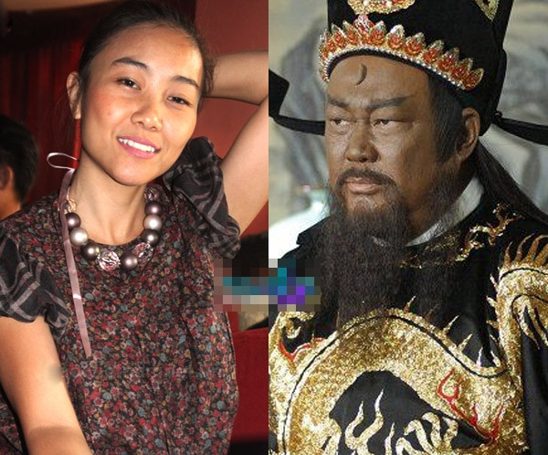 Ca sĩ Đoan Trang Ca sĩ Đoan Trang