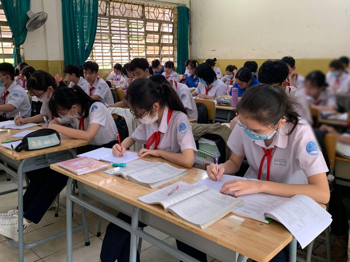 Ảnh minh họa: Báo Bình Dương Ảnh minh họa: Báo Bình Dương