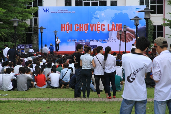 Ảnh minh họa (Nguồn: Internet) Ảnh minh họa (Nguồn: Internet)