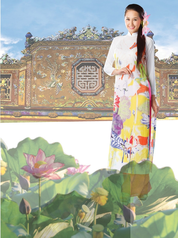 Theo thông tin của BTC, Festival Huế 2012 sẽ có 150 người mẫu từ 3 miền Hà Nội, Huế, Sài Gòn hội tụ trong đêm diễn. Theo thông tin của BTC, Festival Huế 2012 sẽ có 150 người mẫu từ 3 miền Hà Nội, Huế, Sài Gòn hội tụ trong đêm diễn.