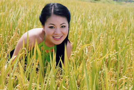 Năm nay cũng là năm hạn của cả hai. Tôi không tin việc ấy đâu. Hôm qua mẹ tôi nói tháng 5-6 âm lịch tôi sẽ gặp hạn. Giờ tôi mới ngỡ ra, nếu biết trước thì sẽ tránh ngay. Năm nay cũng là năm hạn của cả hai. Tôi không tin việc ấy đâu. Hôm qua mẹ tôi nói tháng 5-6 âm lịch tôi sẽ gặp hạn. Giờ tôi mới ngỡ ra, nếu biết trước thì sẽ tránh ngay.