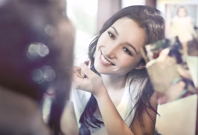"Anna không mong chờ hay chú trọng nhiều vào việc có “để lại được tiếng vang” trong thời điểm này vì thực sự mình mới chỉ bắt đầu và 1 năm cho một người nghệ sĩ cũng không phải nhiều. Anna chỉ mong trong năm nay mình sẽ có thêm nhiều kinh nhiệm và những trải nghiệm mới để giúp cho tương lai sau này. Nếu được khán giả ủng hộ và yêu mến thì còn gì bằng" "Anna không mong chờ hay chú trọng nhiều vào việc có “để lại được tiếng vang” trong thời điểm này vì thực sự mình mới chỉ bắt đầu và 1 năm cho một người nghệ sĩ cũng không phải nhiều. Anna chỉ mong trong năm nay mình sẽ có thêm nhiều kinh nhiệm và những trải nghiệm mới để giúp cho tương lai sau này. Nếu được khán giả ủng hộ và yêu mến thì còn gì bằng"