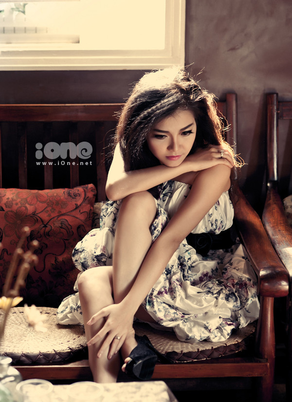 "Ngọc không nói sai, chỉ là không cùng đối tượng nói đến với anh Hoàng". "Ngọc không nói sai, chỉ là không cùng đối tượng nói đến với anh Hoàng".