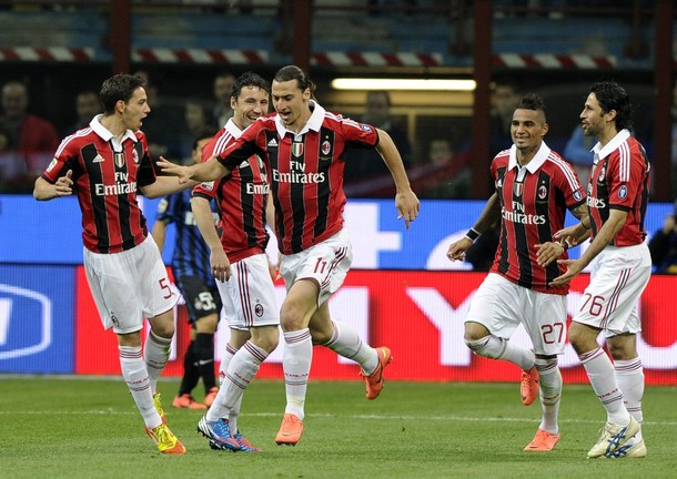 Và chính anh là người nâng tỷ số lên thành 2-1 Và chính anh là người nâng tỷ số lên thành 2-1