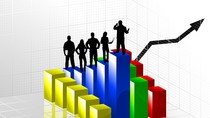 Cải cách thể chế, nhóm lợi ích và bè cánh. (Ảnh minh họa trên Tapchitaichinh.vn) Cải cách thể chế, nhóm lợi ích và bè cánh. (Ảnh minh họa trên Tapchitaichinh.vn)