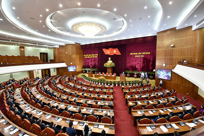 Ảnh: VGP/Nhật Bắc Ảnh: VGP/Nhật Bắc