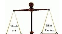Tôi phản đối "tối ngày đầy công", ủng hộ bỏ biên chế trong ngành giáo dục ảnh 2 Tôi phản đối "tối ngày đầy công", ủng hộ bỏ biên chế trong ngành giáo dục ảnh 2