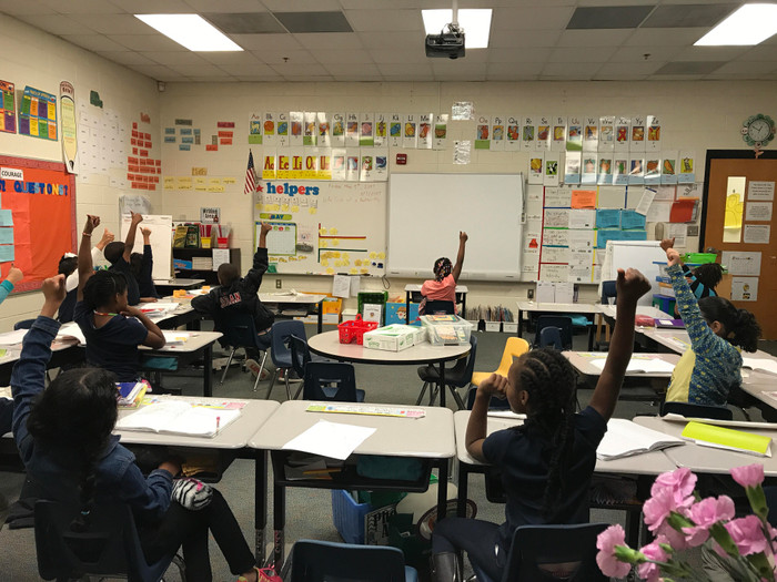 Nói thật, có giáo viên dùng chiêu kiểm tra trên lớp để học trò phải đi học thêm ảnh 3 Nói thật, có giáo viên dùng chiêu kiểm tra trên lớp để học trò phải đi học thêm ảnh 3