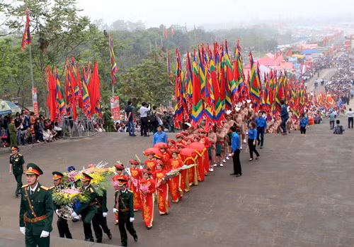 Tiếng nói lạc lõng, làm tổn thương đến tình cảm và lợi ích của nhân dân Việt Nam ảnh 2