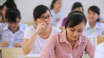 Giáo viên vào mùa tìm kiếm sáng kiến kinh nghiệm ảnh 2 Giáo viên vào mùa tìm kiếm sáng kiến kinh nghiệm ảnh 2