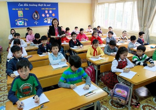 Trải nghiệm sáng tạo và Người thầy ảnh 5 Trải nghiệm sáng tạo và Người thầy ảnh 5