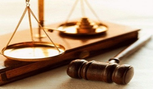 Không được lợi dụng vấn đề đối thoại để chống phá ảnh 2 Không được lợi dụng vấn đề đối thoại để chống phá ảnh 2