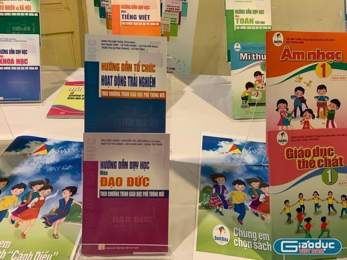 ảnh có tính minh họa: Thùy Linh ảnh có tính minh họa: Thùy Linh