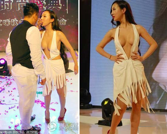 ... và vẫn luôn khó hiểu. ... và vẫn luôn khó hiểu.