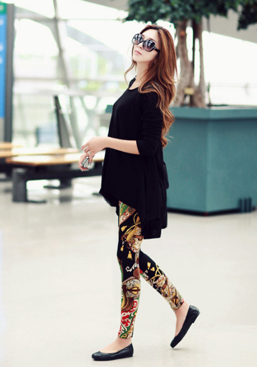 Hãy trở thành một cô nàng công sở gợi cảm và quyến rũ với mẹo chọn quần mà Cẩm nang đẹp đã bật mí cho bạn nhé! Hãy trở thành một cô nàng công sở gợi cảm và quyến rũ với mẹo chọn quần mà Cẩm nang đẹp đã bật mí cho bạn nhé!