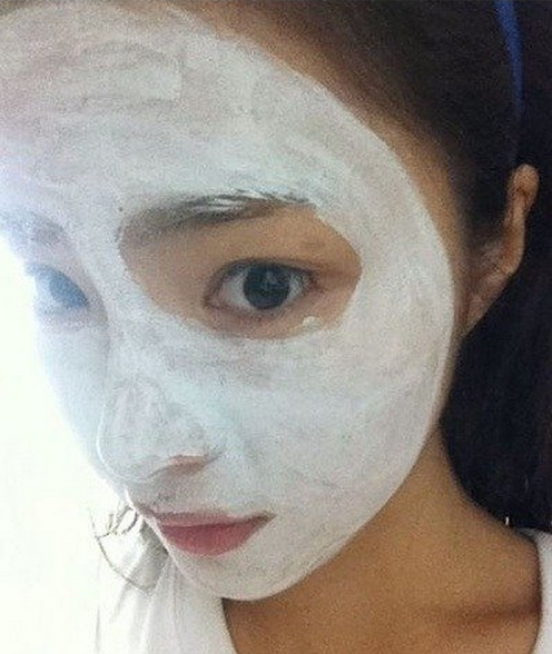 Shin Se Kyung Shin Se Kyung