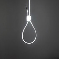 ảnh minh họa ảnh minh họa