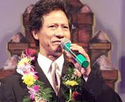 Chế Linh lấy nghệ danh này khi đi hát vì anh muốn mọi người biết xuất thân thực sự của mình, anh là người dân tộc Chăm. Chế Linh lấy nghệ danh này khi đi hát vì anh muốn mọi người biết xuất thân thực sự của mình, anh là người dân tộc Chăm.