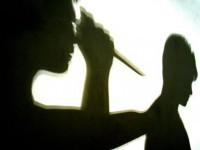 Ảnh minh họa Ảnh minh họa