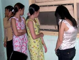 ảnh minh họa ảnh minh họa