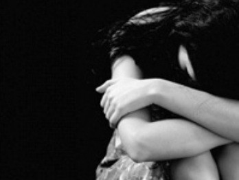 Ảnh minh họa Ảnh minh họa