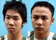 Phạm Văn Đông và Hà Tuấn Vũ Phạm Văn Đông và Hà Tuấn Vũ