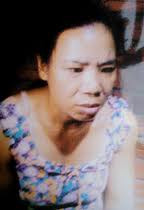 Chân dung nữ trùm ma túy Kiều Thị Lai Chân dung nữ trùm ma túy Kiều Thị Lai