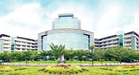 Một chính sách để lại nhiều suy ngẫm ảnh 3 Một chính sách để lại nhiều suy ngẫm ảnh 3