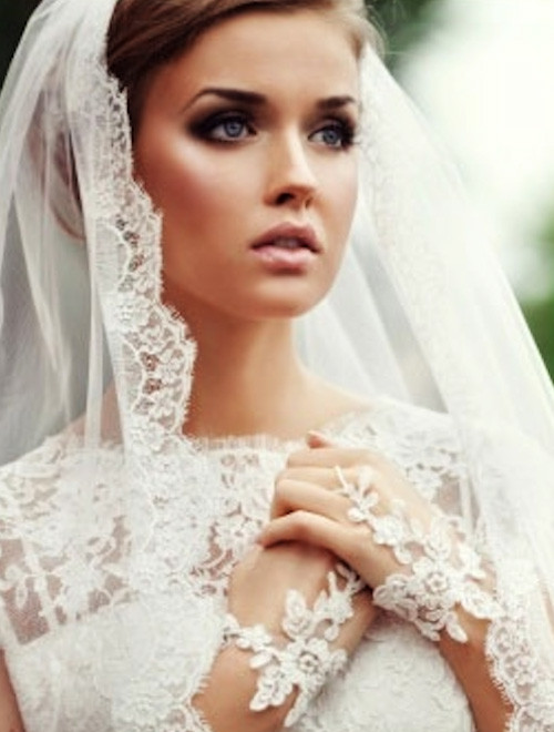 Những mẫu găng tay ngọt ngào và thanh nhã Những mẫu găng tay ngọt ngào và thanh nhã