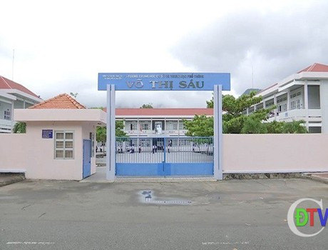 Viên chức xin nghỉ việc, 6 tháng Sở Công thương Hải Phòng chưa giải quyết ảnh 2 Viên chức xin nghỉ việc, 6 tháng Sở Công thương Hải Phòng chưa giải quyết ảnh 2