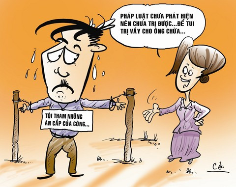 Trả xe và … chôm trứng ảnh 2 Trả xe và … chôm trứng ảnh 2