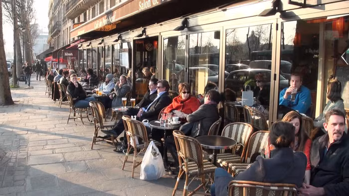 Chuyện công bộc bỗng nhiên và cây gậy như ý ảnh 4